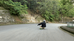 ✌️切勿點擊頭像🧏‍♂️